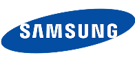 سامسونگ