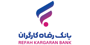 refah-bank