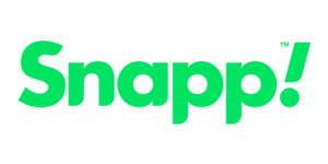 snapp